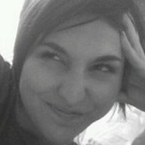 Meet your Posher, Brittny